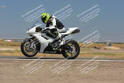 media/Sep-04-2023-Lets Ride (Mon) [[34443f911e]]/B Group/1220pm (Wheelie Bump)/